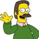 ned