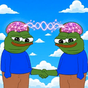 MINDSHARE