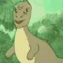 YEEISTHEAC