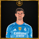 COURTOIS