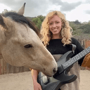 Yupia OG