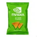 CHIPS