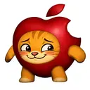 APLCAT