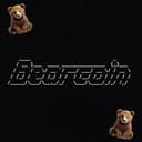Bearcoin
