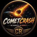 CR