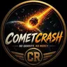 CR