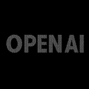 OpenDie