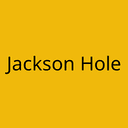 Jackson Hole