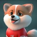 狗狗的未来