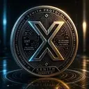 XNT
