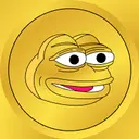 GPEPU