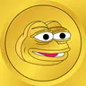 GPEPU