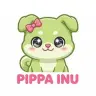 PIPPA