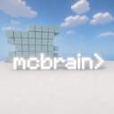 mcbrain