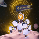 SpaceCats