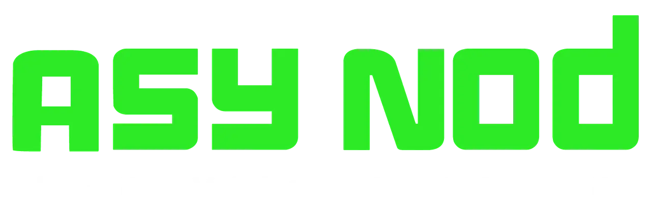 EasyNode.pro Banner