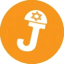 JTC
