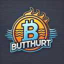 BUTTHURT
