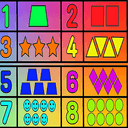 12345678