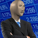 STNK