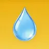 水滴