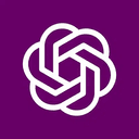 GERALPT