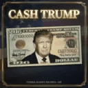CashTrump