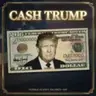 CashTrump