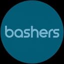 BASHERS