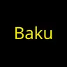Baku
