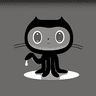 Octocat