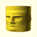 CLUG