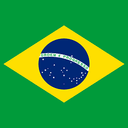 BRAZIL