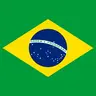 BRAZIL