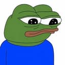 Apu