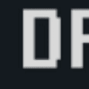 droid