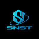 SNST