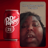 DRPEPPER