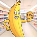 CHEAP