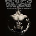 FAHD