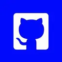 Gitbase