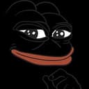 PePe