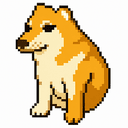 CashDog