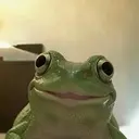 Fred