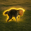 Trumpothy