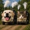 Diesel