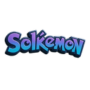 Solkemon