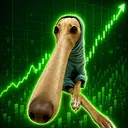 thetoken