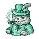PIPECAT