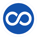 LPC